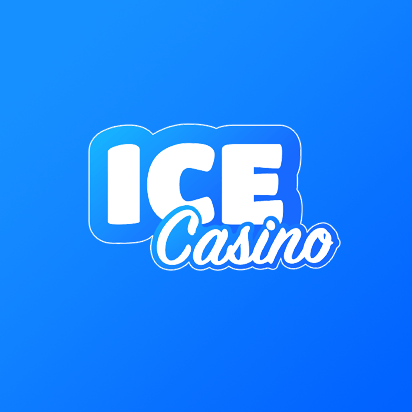 ice casino