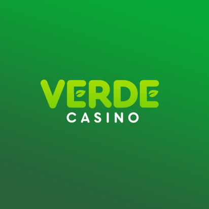 verde casino