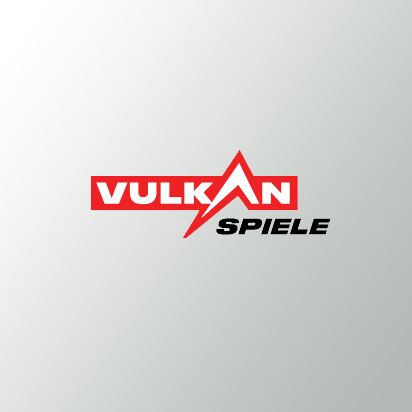 vulkanspiele casino